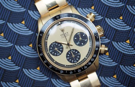 high price rolex watches|the most expensive rolex world.